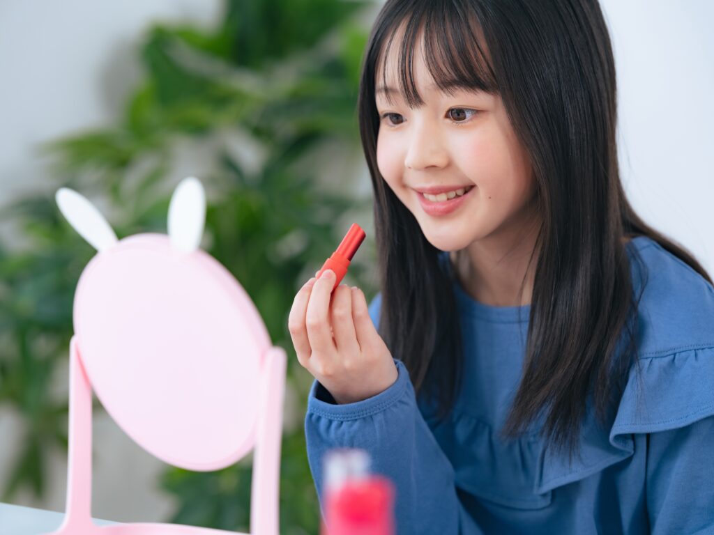 中卒でも入れる美容専門学校はある？選び方と注意点のアイキャッチ画像